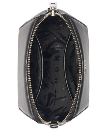 Dkny westsider crossbody new arrivals