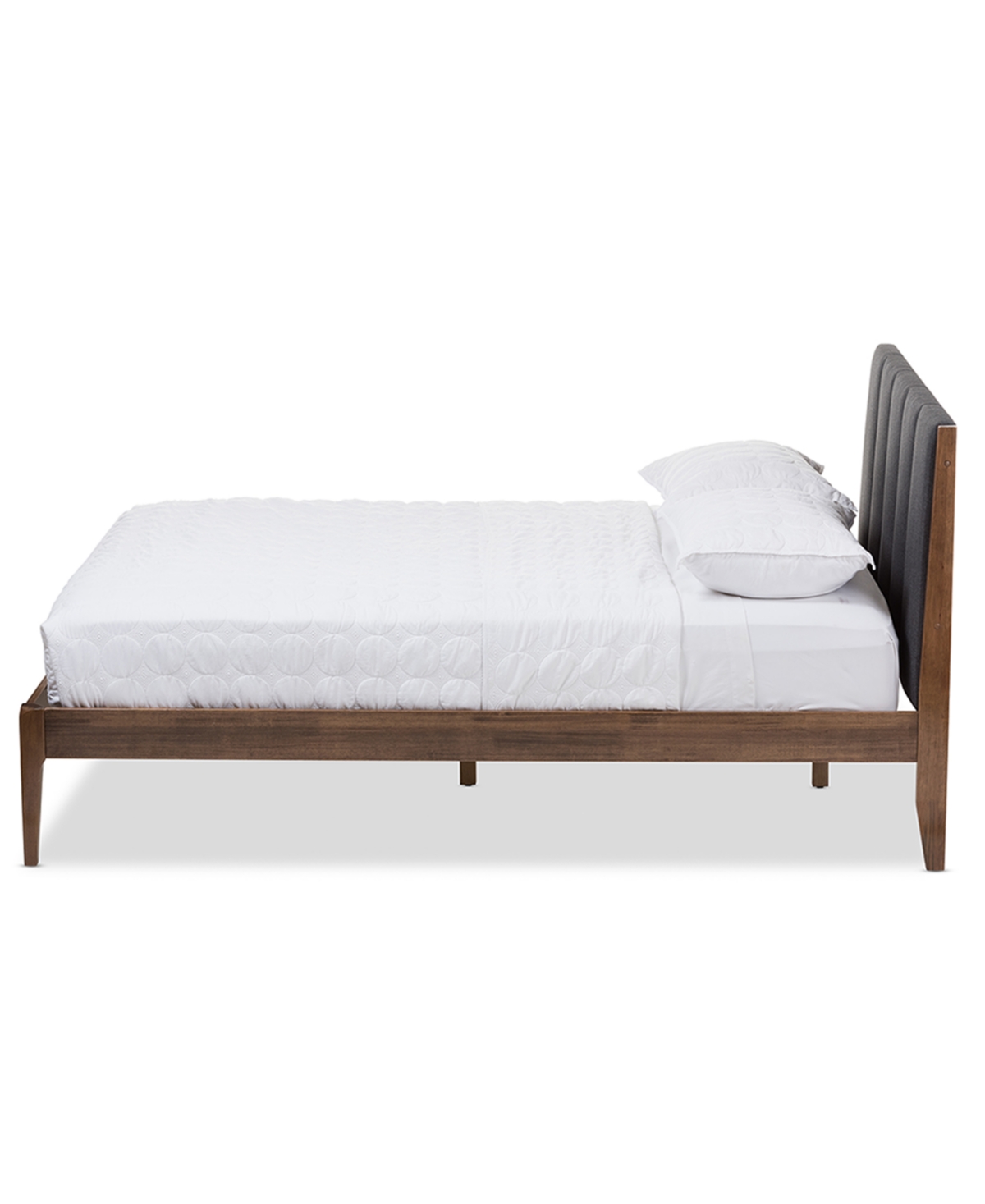 Macy's Ember Queen Bed