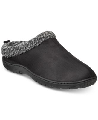 32 Degrees - Men's Clog Slippers