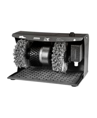 Kalorik Shoe Polisher