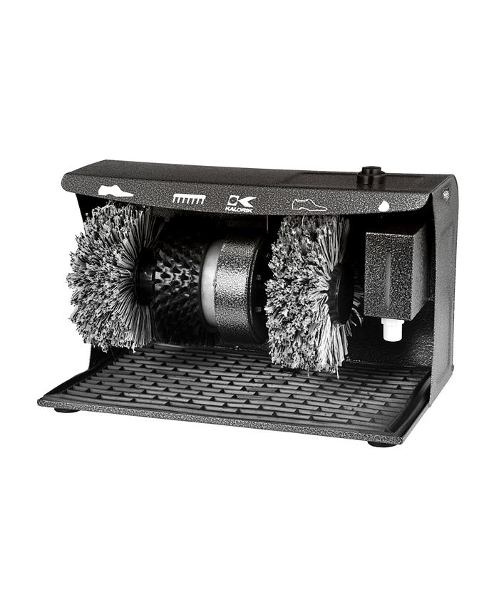 Kalorik Shoe Polisher Macy's