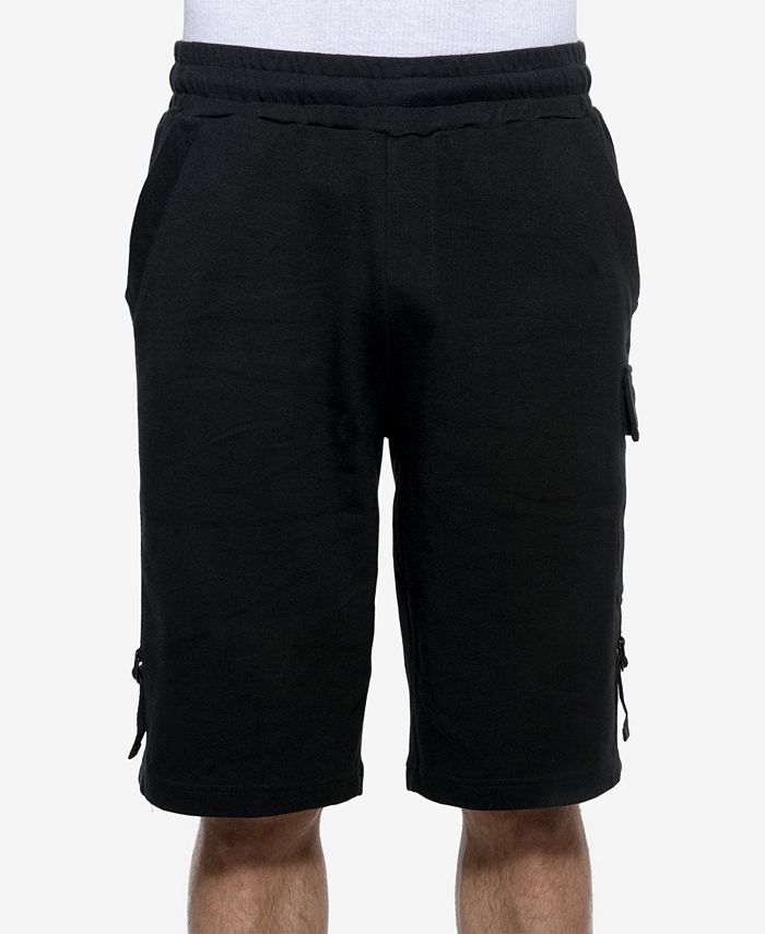 Sean john shorts macy's outlet