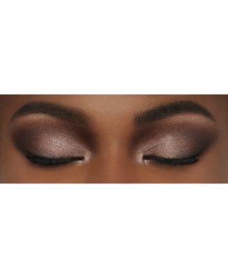 Quad Eyeshadow Palette