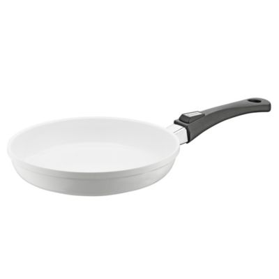 BERNDES - perfect cookware