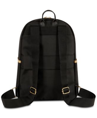 Vince Camuto CLOSEOUT! Harrlee Backpack - Macy display picture 2