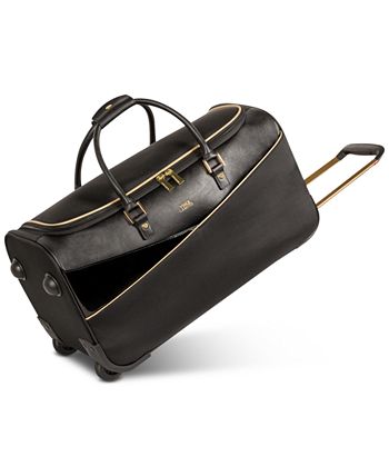 Vince Camuto CLOSEOUT Harrlee 22