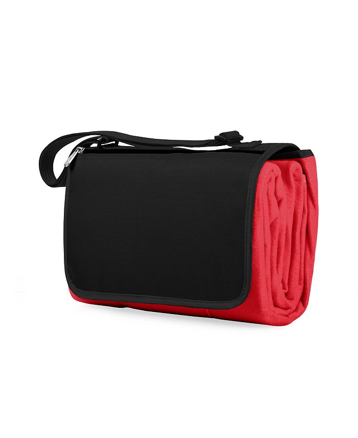 Picnic Time Oniva® by Blanket Tote Outdoor Picnic Blanket Macy's