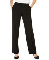 Kasper Womens Suits Macy S