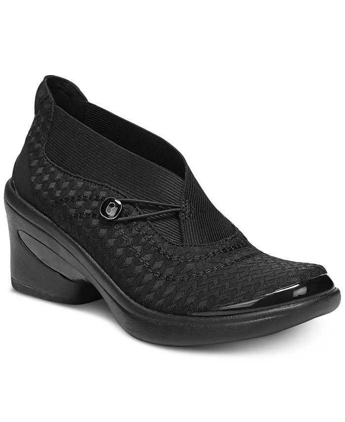 Bzees deals energy clogs