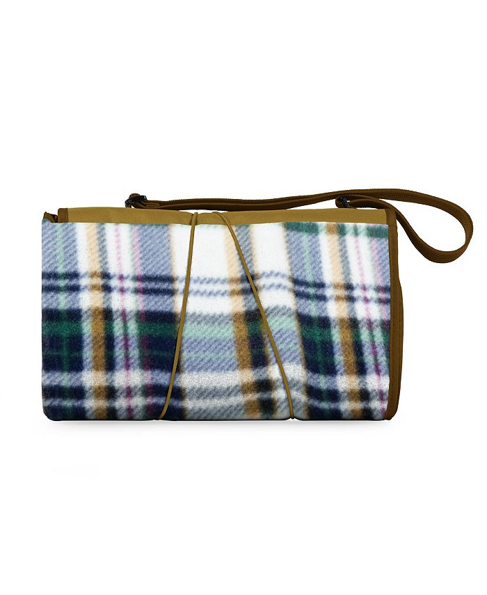 Oniva by Picnic Time Blanket Tote XL Outdoor Picnic Blanket Macy's
