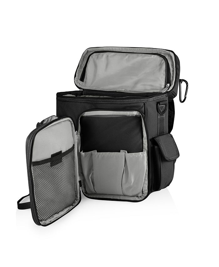 oniva backpack cooler