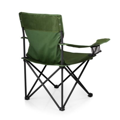 by Picnic Time PTZ Camp Chair