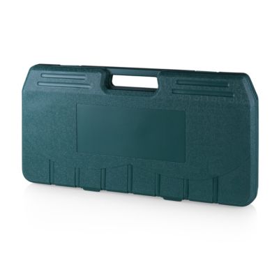 by Picnic Time 18 Piece BBQ Grill Set