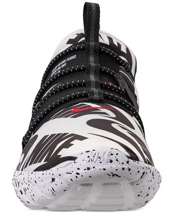 Nike Men s Vortak Moto Casual Sneakers from Finish Line Macy s