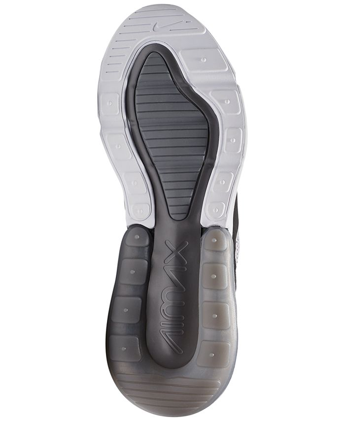 womens air max 270 finish line