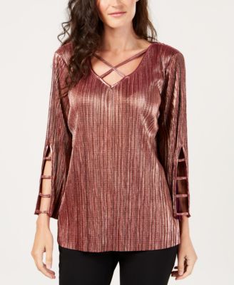 Cape à col roulé - Noir - FEMME | H&M FR