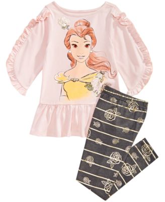 macys 2t girl clothes