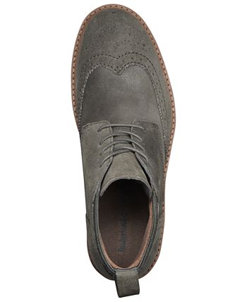 timberland squall canyon chukka