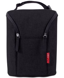 Nike Diaper Bag Macy S