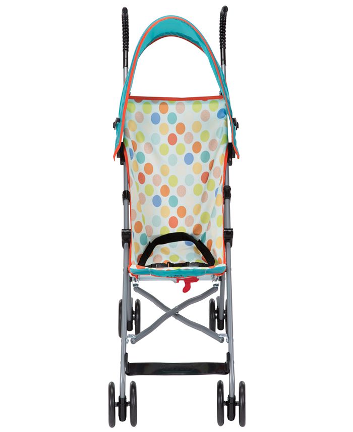 Cosco Umbrella Stroller Macy's