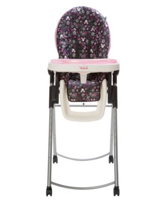 Cosco AdjusTable High Chair