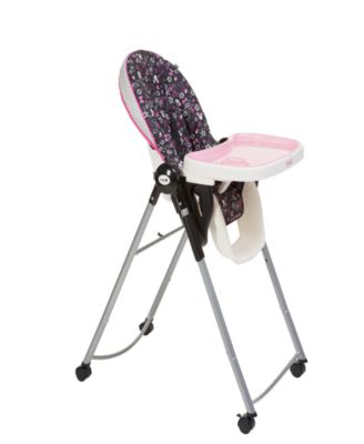 Cosco AdjusTable High Chair
