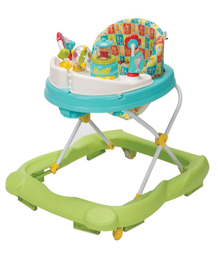 Macy's baby walker 2025