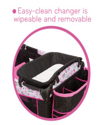 disney sweet wonder play