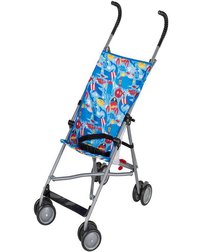 Cosco Umbrella Stroller Macy's
