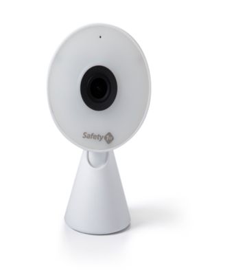 Safety 1st HD WiFi Monitor