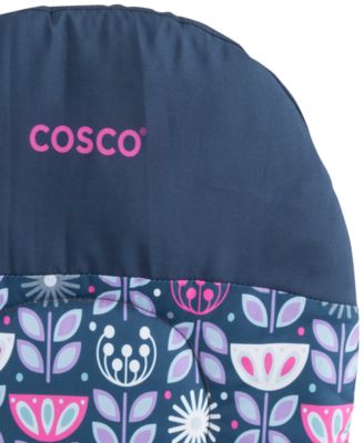 Cosco Simple Fold™ High Chair