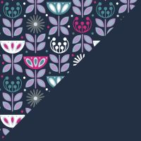 Cosco Simple Fold™ High Chair