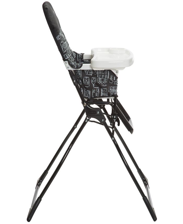Cosco Simple Fold™ High Chair - Macy's