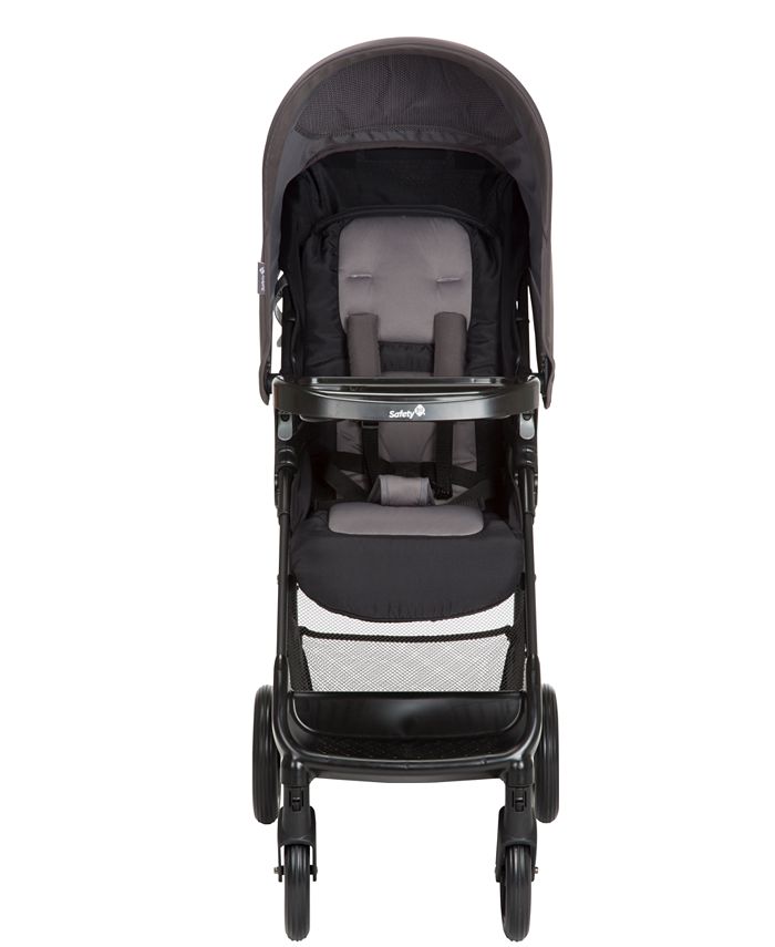 Safety 1st Smooth Ride Travel System Macy's