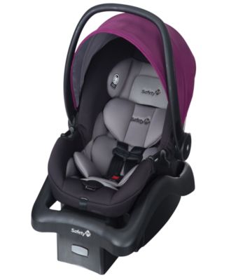 Safety first onboard 35 best sale lt infant car seat