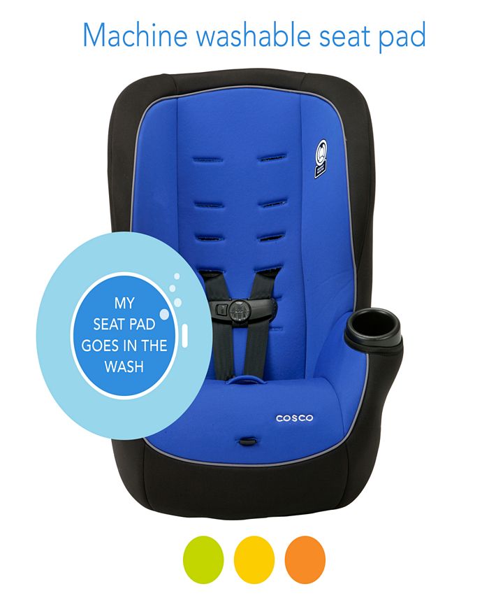 Cosco Apt 50 Convertible Car Seat Macy