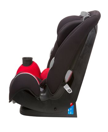 Safety 1st - 