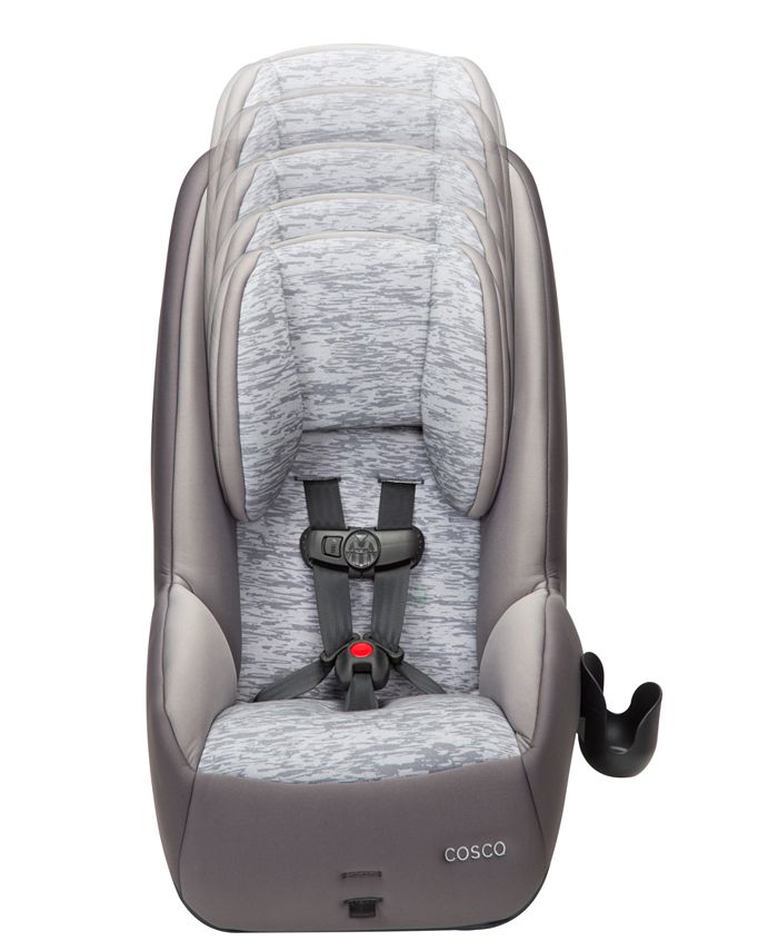 Cosco MightyFit™ 65 DX Convertible Car Seat Macy's