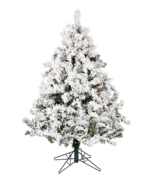 https://slimages.macysassets.com/is/image/MCY/products/9/optimized/10191789_fpx.tif?wid=300&fmt=jpeg&qlt=100