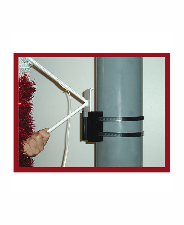 Vickerman - 3' POLE DECORATION