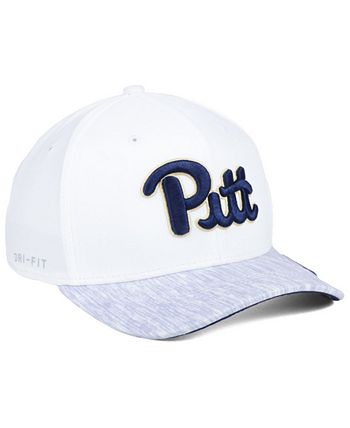arobill cap nike
