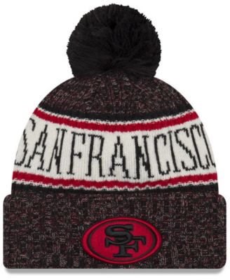 New Era - Sport Knit Hat