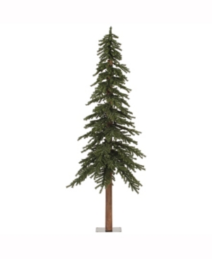 https://slimages.macysassets.com/is/image/MCY/products/9/optimized/10196549_fpx.tif?wid=300&fmt=jpeg&qlt=100
