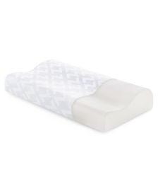 Cervical Pillow Macy S