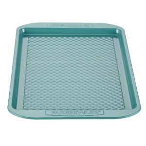 UPC 631899463272 product image for Farberware purECOok Hybrid Ceramic Nonstick 10