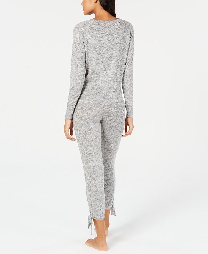 UGG Fallon Pajama Set Macy s