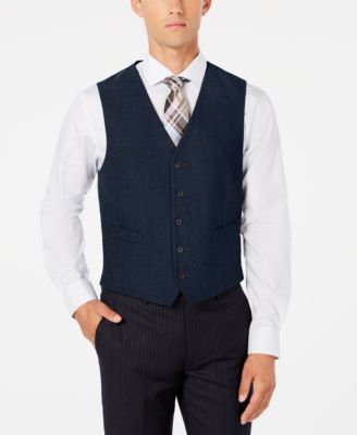 macy's formal wear mens