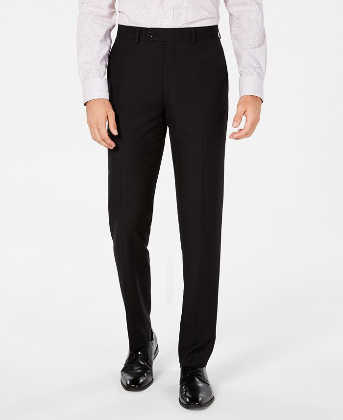 Macys dress slacks clearance