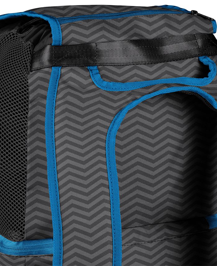 Picnic Time Oniva® by Zuma Backpack Cooler Macy's