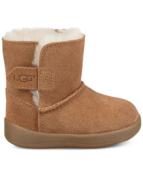 macys ugg boots clearance